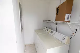 21043 Bersell Ave, Port Charlotte, FL 33952 - Photo 13