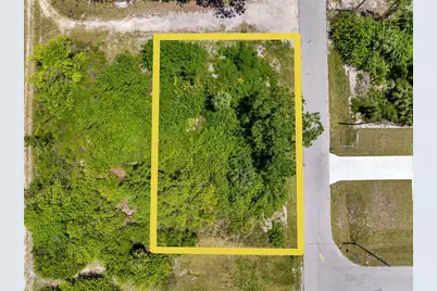 7501 Terry Avenue N, Lehigh Acres, FL 33971 - Photo 3
