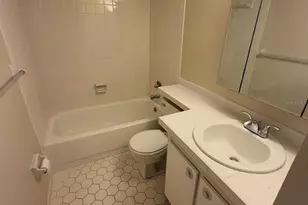 513 E Marion Ave, Punta Gorda, FL 33950 - Photo 7