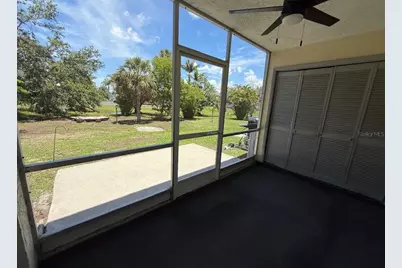 513 E Marion Avenue #2, Punta Gorda, FL 33950 - Photo 9