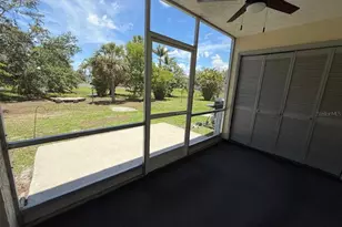 513 E Marion Ave, Punta Gorda, FL 33950 - Photo 9