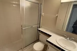 513 E Marion Ave, Punta Gorda, FL 33950 - Photo 5