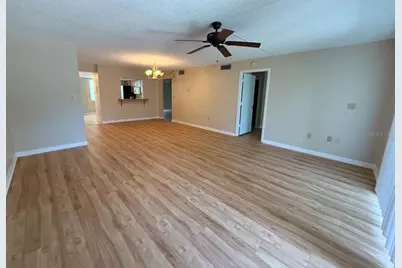 513 E Marion Avenue #2, Punta Gorda, FL 33950 - Photo 3