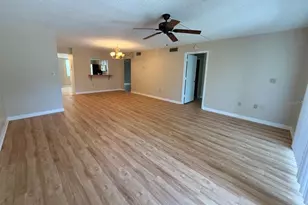 513 E Marion Ave, Punta Gorda, FL 33950 - Photo 3