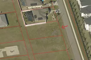 308 SW 15th Pl, Cape Coral, FL 33991 - Photo 1