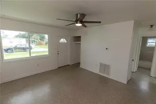 21043 Bersell Ave, Port Charlotte, FL 33952 - Photo 9