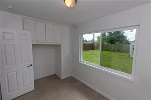 21043 Bersell Ave, Port Charlotte, FL 33952 - Photo 11