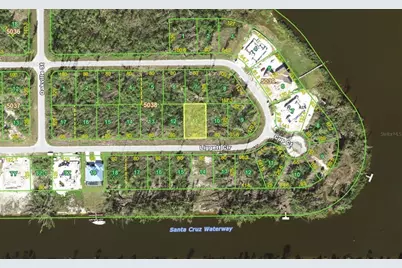 16573 Liggett Circle, Port Charlotte, FL 33981 - Photo 1