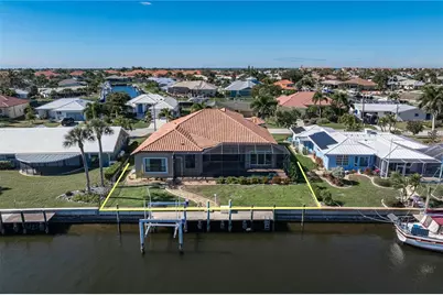 150 Crescent Drive, Punta Gorda, FL 33950 - Photo 61