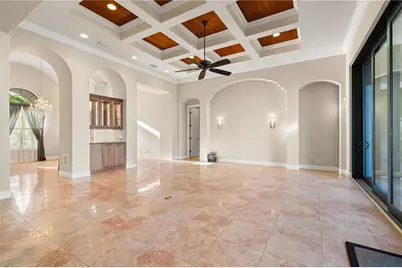 150 Crescent Drive, Punta Gorda, FL 33950 - Photo 23