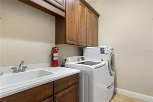 150 Crescent Dr, Punta Gorda, FL 33950 - Photo 49