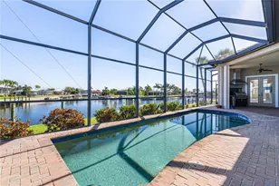 150 Crescent Dr, Punta Gorda, FL 33950 - Photo 9