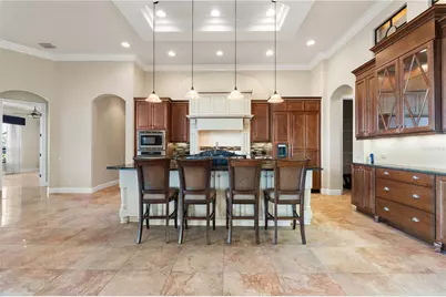 150 Crescent Drive, Punta Gorda, FL 33950 - Photo 25