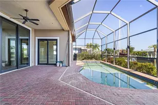 150 Crescent Dr, Punta Gorda, FL 33950 - Photo 51