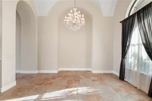 150 Crescent Dr, Punta Gorda, FL 33950 - Photo 21