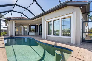 150 Crescent Dr, Punta Gorda, FL 33950 - Photo 11