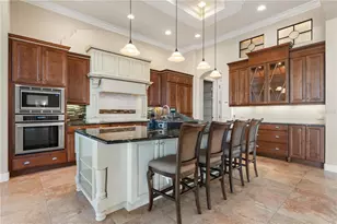 150 Crescent Dr, Punta Gorda, FL 33950 - Photo 7