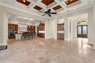 150 Crescent Dr, Punta Gorda, FL 33950 - Photo 5