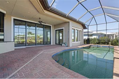 150 Crescent Drive, Punta Gorda, FL 33950 - Photo 55