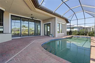 150 Crescent Dr, Punta Gorda, FL 33950 - Photo 55