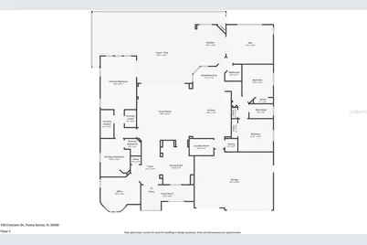 150 Crescent Drive, Punta Gorda, FL 33950 - Photo 65