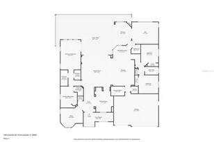 150 Crescent Dr, Punta Gorda, FL 33950 - Photo 65