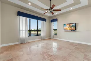 150 Crescent Dr, Punta Gorda, FL 33950 - Photo 33