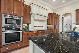 150 Crescent Dr, Punta Gorda, FL 33950 - Photo 27