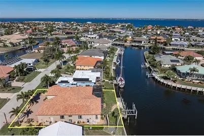 150 Crescent Drive, Punta Gorda, FL 33950 - Photo 63