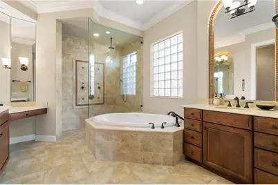 150 Crescent Drive, Punta Gorda, FL 33950 - Photo 43