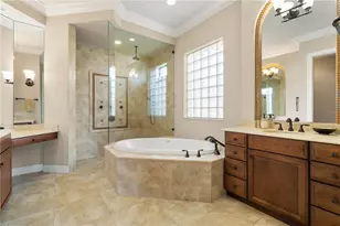 150 Crescent Dr, Punta Gorda, FL 33950 - Photo 43