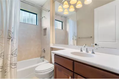 150 Crescent Drive, Punta Gorda, FL 33950 - Photo 37