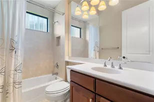 150 Crescent Dr, Punta Gorda, FL 33950 - Photo 37