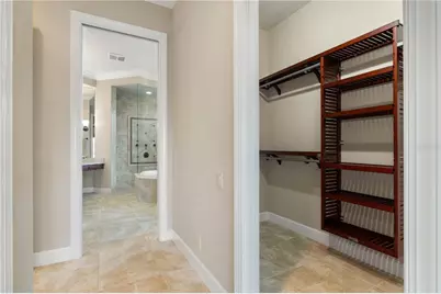 150 Crescent Drive, Punta Gorda, FL 33950 - Photo 47