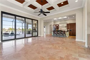 150 Crescent Dr, Punta Gorda, FL 33950 - Photo 3