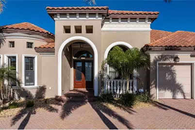 150 Crescent Drive, Punta Gorda, FL 33950 - Photo 17