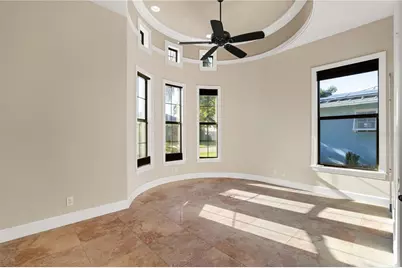 150 Crescent Drive, Punta Gorda, FL 33950 - Photo 31