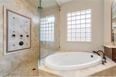 150 Crescent Drive, Punta Gorda, FL 33950 - Photo 45