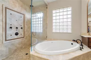 150 Crescent Dr, Punta Gorda, FL 33950 - Photo 45