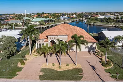 150 Crescent Drive, Punta Gorda, FL 33950 - Photo 15