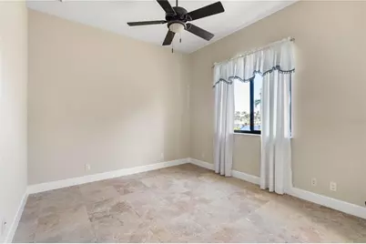 150 Crescent Drive, Punta Gorda, FL 33950 - Photo 35