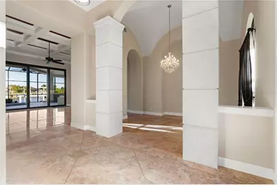 150 Crescent Drive, Punta Gorda, FL 33950 - Photo 19