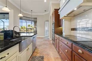 150 Crescent Dr, Punta Gorda, FL 33950 - Photo 29