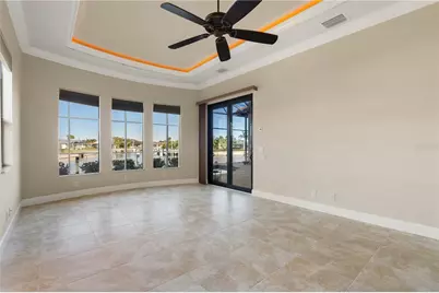 150 Crescent Drive, Punta Gorda, FL 33950 - Photo 41