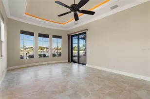 150 Crescent Dr, Punta Gorda, FL 33950 - Photo 41