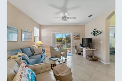 4172 Lenox Boulevard, Venice, FL 34293 - Photo 17