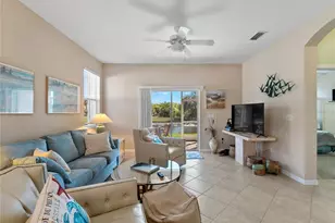 4172 Lenox Blvd, Venice, FL 34293 - Photo 17