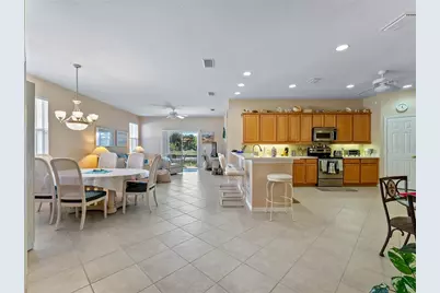 4172 Lenox Boulevard, Venice, FL 34293 - Photo 3