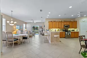 4172 Lenox Blvd, Venice, FL 34293 - Photo 3