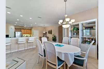 4172 Lenox Boulevard, Venice, FL 34293 - Photo 15